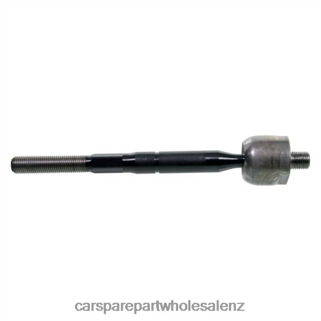 Lexus Tie Rod End 45503-39155 Steering R/L Sub-Assembly 4XT8633auto parts wholesale near me