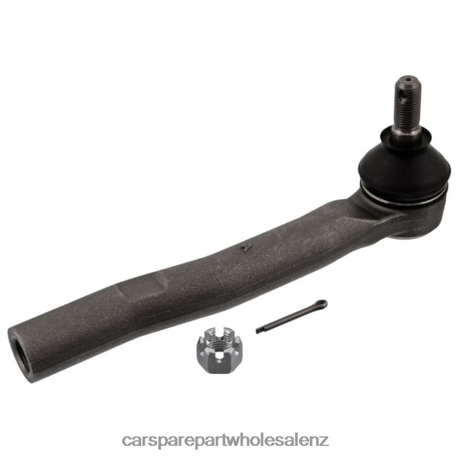 auto parts New Zealand Tie Rod End 45460-49055 8B6J06791 LEXUS