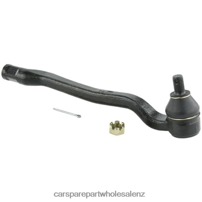 auto parts New Zealand Tie Rod End 45470-59045 Steering Tie Rod End Sub-Assembly 8B6J06511 LEXUS