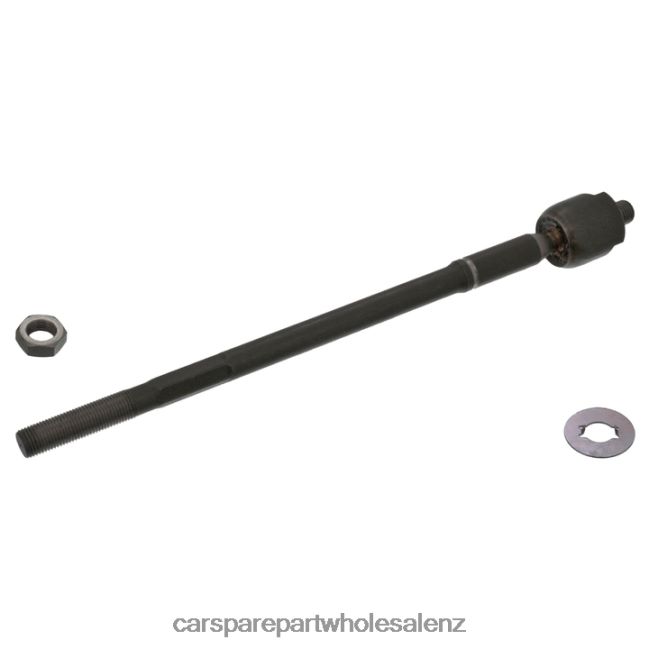 auto parts suppliers Tie Rod End 45503-49025 Steering Rack End Sub-Assembly 8B6J06467 LEXUS