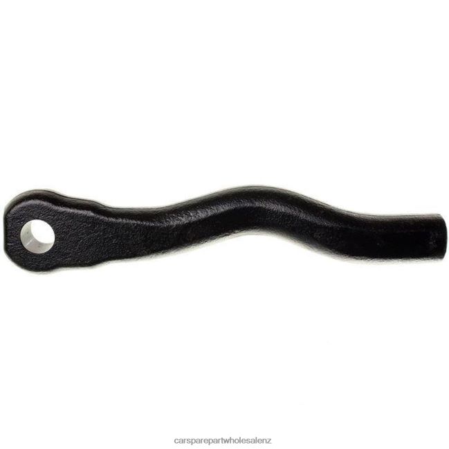 auto parts suppliers near me Tie Rod End 45464-30060 8B6J06796 LEXUS