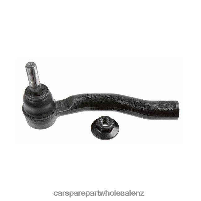 auto parts wholesale 45047-49075 Tie Rod End 8B6J061312 LEXUS