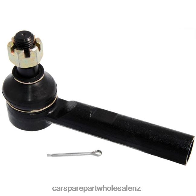 auto parts wholesale Tie Rod End 45046-39505 8B6J06722 LEXUS