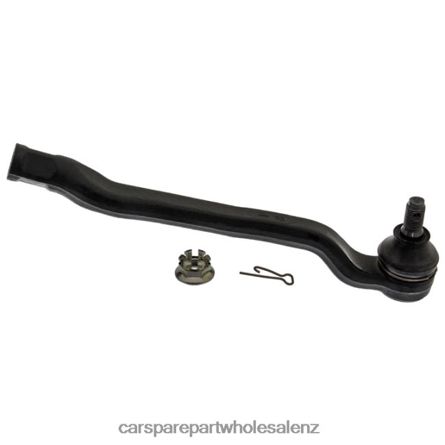auto parts wholesale Tie Rod End 45460-59045 Steering Tie Rod End Sub-Assembly 8B6J06512 LEXUS