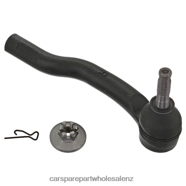 auto parts wholesale near me 45046-49225 Tie Rod End 8B6J061313 LEXUS