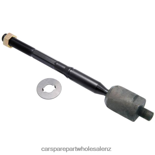 auto parts wholesale near me Tie Rod End 45503-39275 JAR7621 SR-T170 Steering Rack End Sub-Assembly 8B6J06773 LEXUS