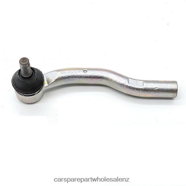 auto parts wholesale suppliers Tie Rod End 45460-09140 8B6J06774 LEXUS