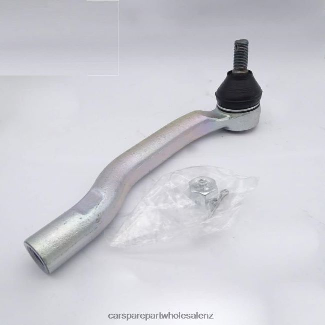 car spare part wholesale Tie Rod End 45470-09160 8B6J06789 LEXUS