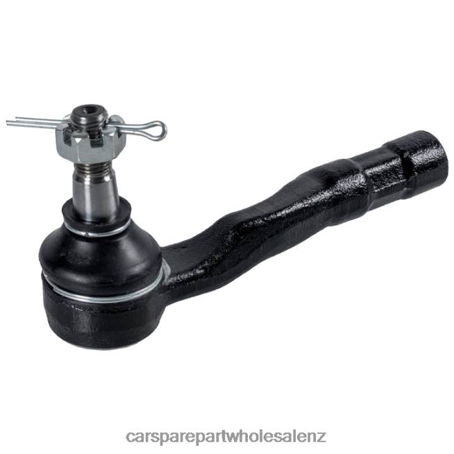 Mazda 8AT1-32-280 Tie Rod End 4XT8403auto parts wholesale near me