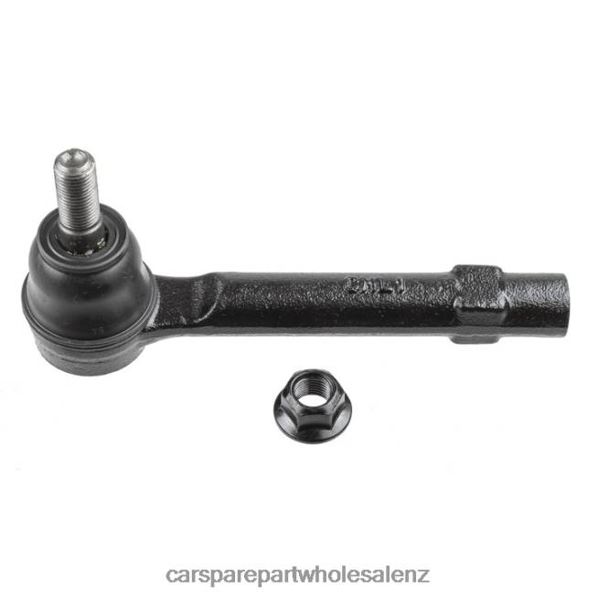 Mazda D10E-32-280 Tie Rod End 4XT81986auto parts suppliers near me