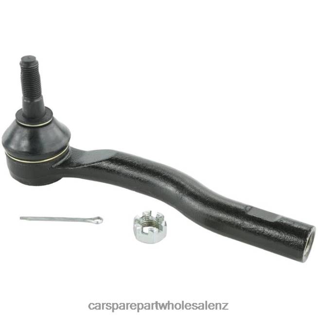 Mazda GJR9-32-280 Tie Rod End 4XT81990car spare parts suppliers