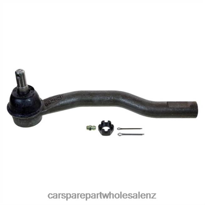 Mazda GS3L-32-290 Tie Rod End 4XT82072auto parts wholesale