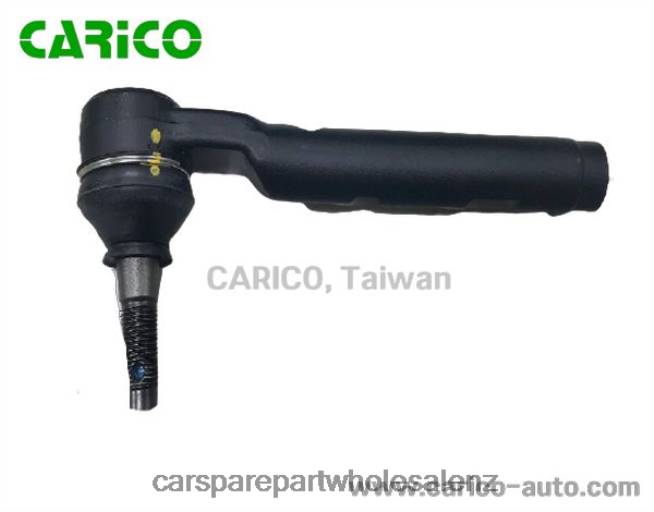 Mazda N243-32-280 Tie Rod End 4XT81985auto parts wholesale online