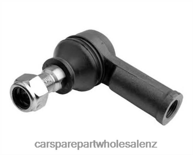 Mazda T001-28-280A Tie Rod End 4XT83201auto parts new zealand