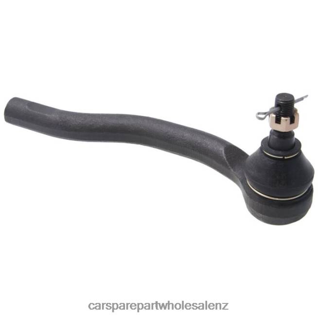 Mazda TD11-32-280 Tie Rod End 4XT81042auto parts wholesale