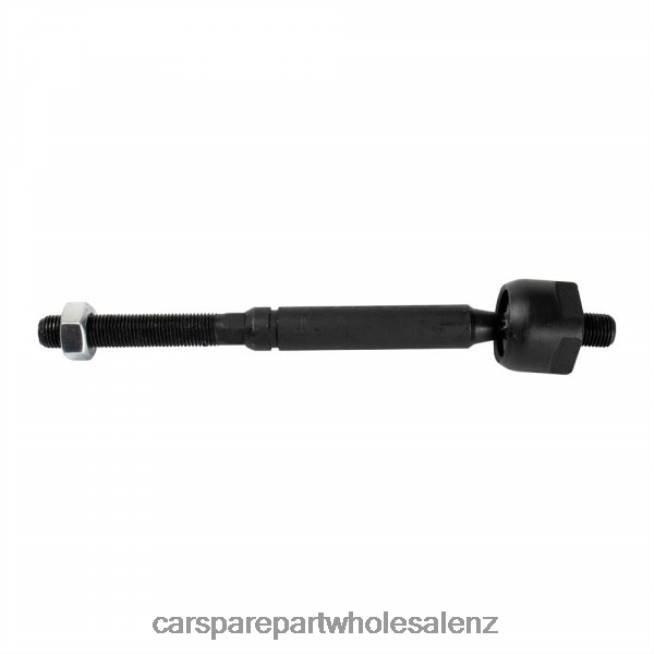 Mazda Tie Rod End GHT2-32-240A Steering R/L Sub-Assembly 4XT82154auto parts wholesale suppliers