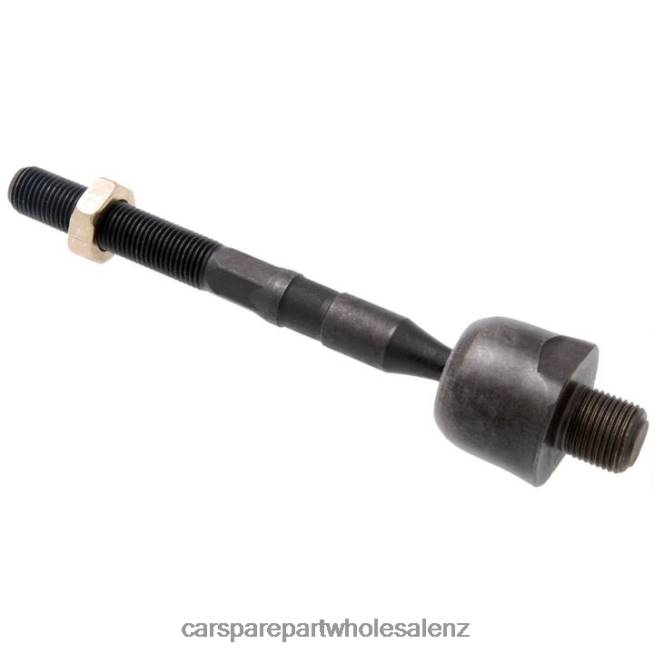 Mazda Tie Rod End GS1D-32-240 Steering R/L Sub-Assembly 4XT82179car spare part wholesale