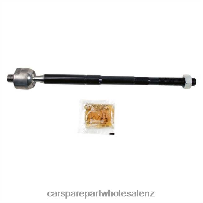 Mazda Tie Rod End KD31-32-240A Steering R/L Sub-Assembly 4XT82155auto parts wholesale online