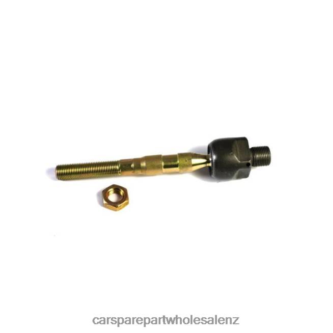 Mazda Tie Rod End LB82-32-240 Steering R/L Sub-Assembly 4XT8248auto parts suppliers online