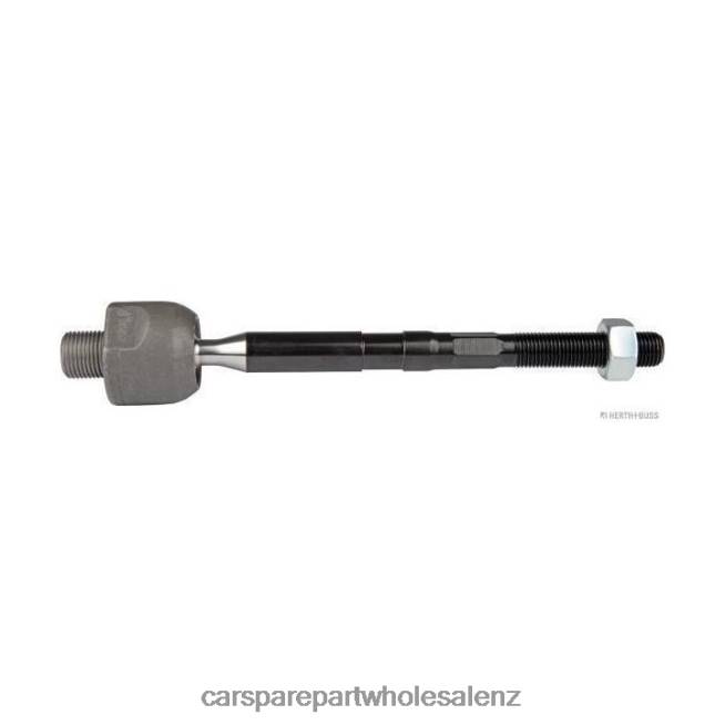 Mazda Tie Rod End N243-32-240 Steering R/L Sub-Assembly 4XT82127auto parts suppliers