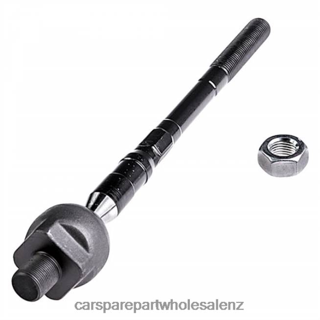 Mazda Tie Rod End NE51-32-240 Steering R/L Sub-Assembly 4XT83422auto parts wholesale