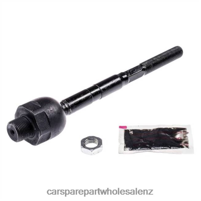 Mazda Tie Rod End TD11-32-240A Steering R/L Sub-Assembly 4XT82138auto parts suppliers online
