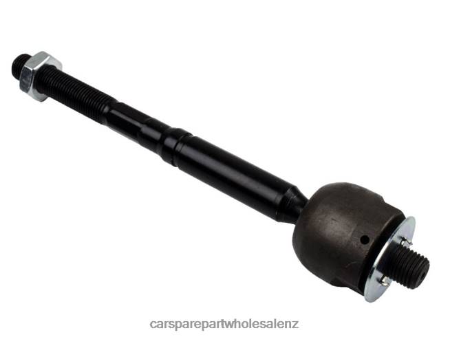 Mazda Tie Rod End UC2M-32-24XA Steering R/L Sub-Assembly 4XT82861auto parts new zealand