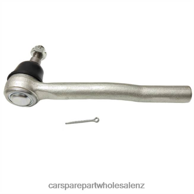 Mazda UC2N-32-280 Tie Rod End 4XT82860car spare parts suppliers