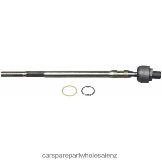 auto parts New Zealand Tie Rod End B211-32-250 Steering Rack End Sub-Assembly 8B6J06311 MAZDA