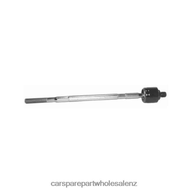 auto parts suppliers Tie Rod End B094-32-240 Steering Rack End Sub-Assembly 8B6J06307 MAZDA