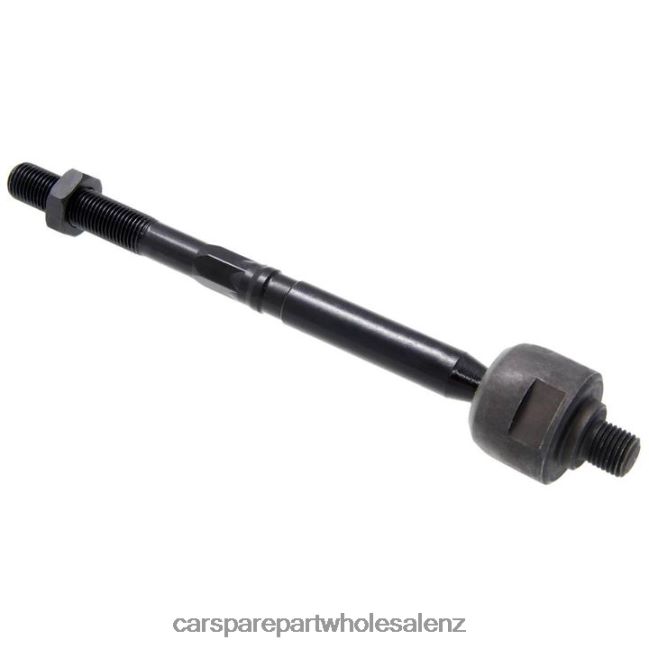 auto parts suppliers near me Tie Rod End D653-32-240 Steering Rack End Sub-Assembly 8B6J061096 MAZDA