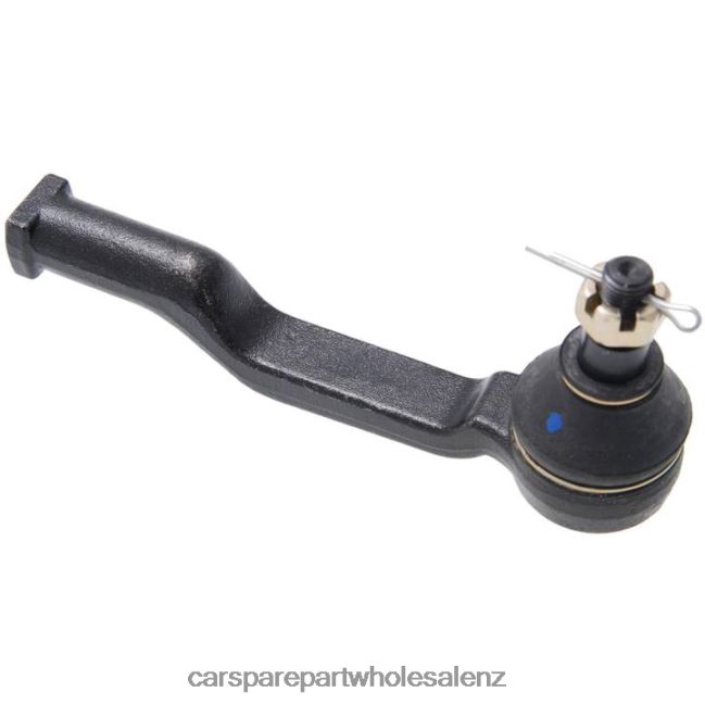 auto parts wholesale Tie Rod End SE-1722 8B6J06882 MAZDA