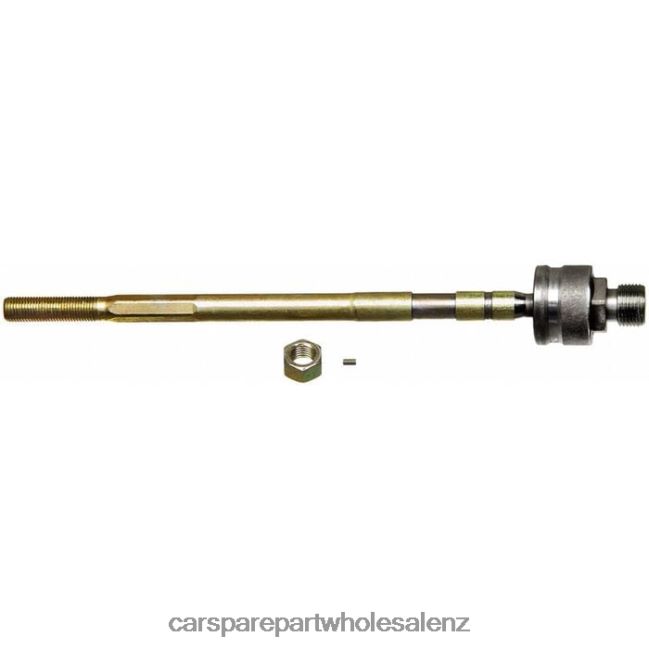 auto parts wholesale online Tie Rod End FB02-32-240A Steering Rack End Sub-Assembly 8B6J06315 MAZDA
