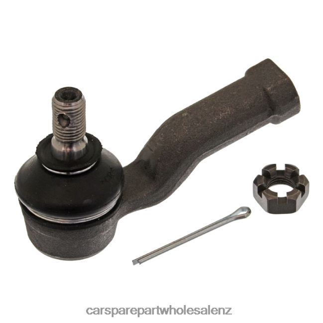 auto parts wholesale online Tie Rod End NA01-32-280 Steering Tie Rod End Sub-Assembly 8B6J06515 MAZDA