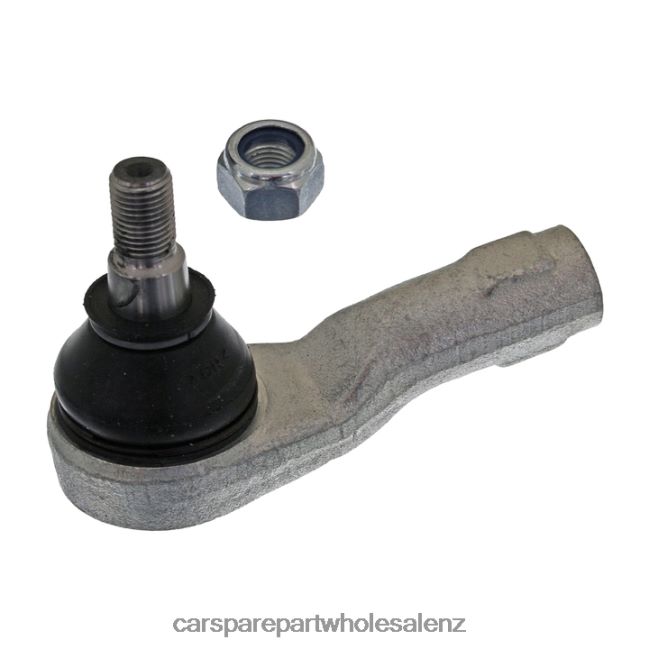auto parts wholesale suppliers Tie Rod End S47P-32-280 8B6J06834 MAZDA