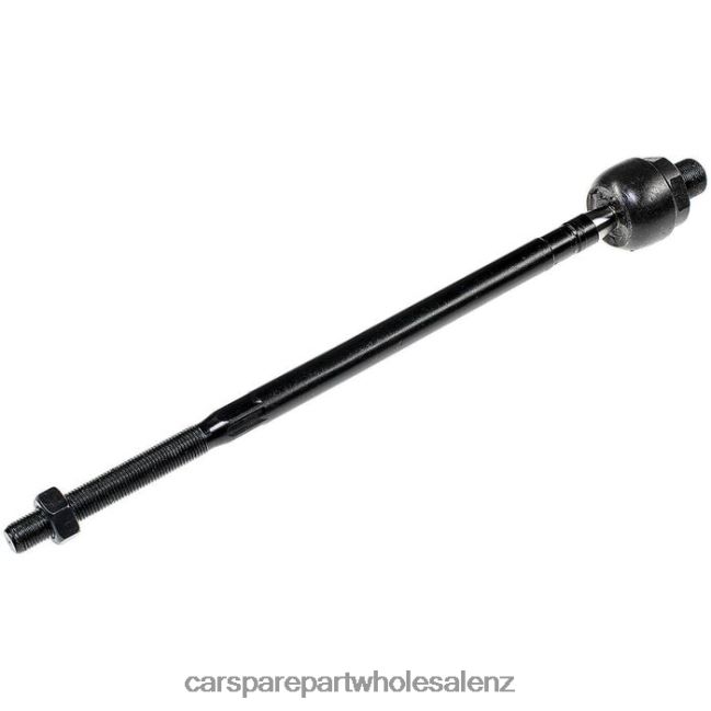 car spare parts suppliers Tie Rod End B211-32-240 Steering Rack End Sub-Assembly 8B6J06310 MAZDA