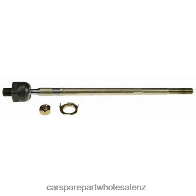 car spare parts suppliers Tie Rod End EV472 Steering Rack End Sub-Assembly 8B6J06850 MAZDA