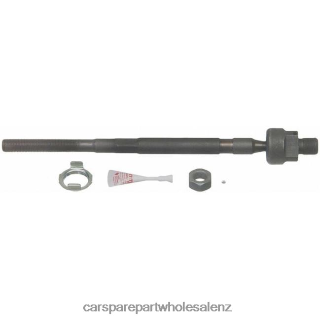 car spare parts suppliers Tie Rod End GJ51-32-24X Steering Rack End Sub-Assembly 8B6J06320 MAZDA