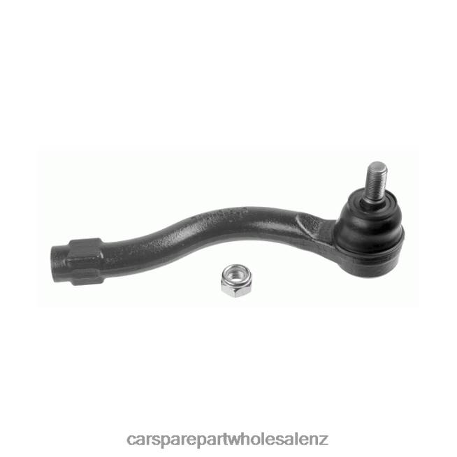 Mitsubishi 4422A037 Tie Rod End 4XT82883auto parts wholesale near me
