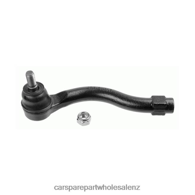 Mitsubishi 4422A038 Tie Rod End 4XT82884auto parts wholesale suppliers