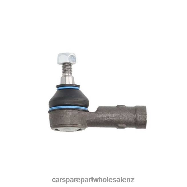 Mitsubishi 4544-600-205 Tie Rod End 4XT82645auto parts wholesale online