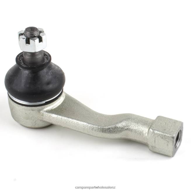 Mitsubishi PW-895006 Tie Rod End 4XT81428auto parts suppliers online