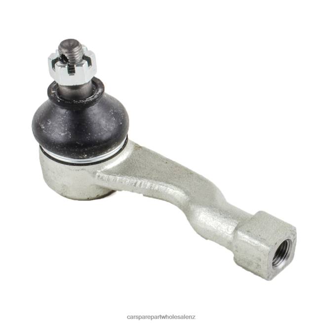 Mitsubishi PW-895007 Tie Rod End 4XT81429car spare part wholesale