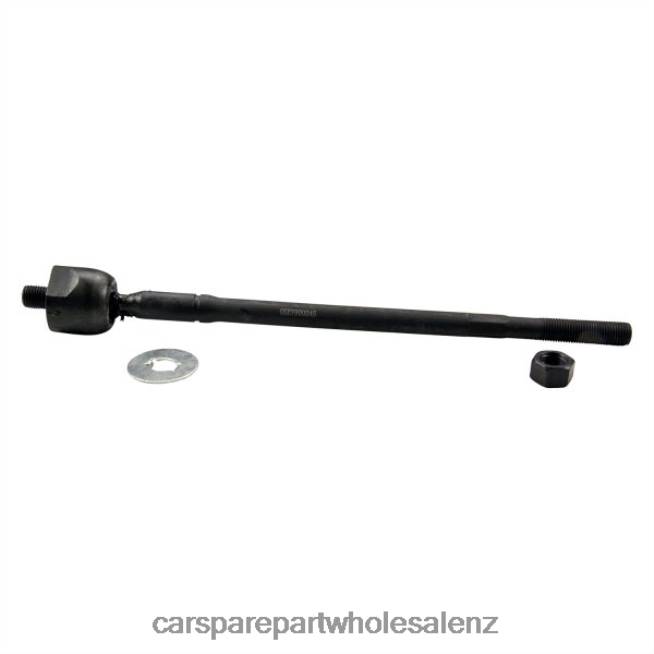 Mitsubishi Tie Rod End 4422A004 Steering R/L Sub-Assembly 4XT8615auto parts wholesale online