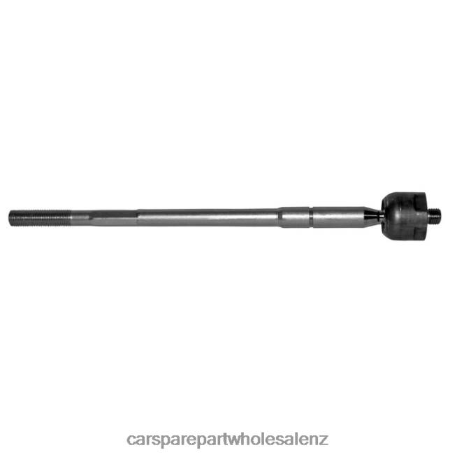 Mitsubishi Tie Rod End 4422A012 Steering R/L Sub-Assembly 4XT8736auto parts suppliers near me