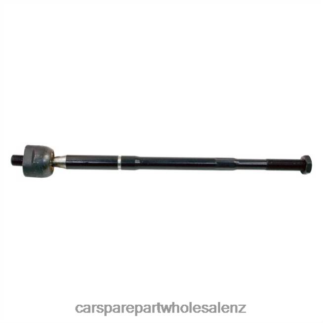 Mitsubishi Tie Rod End 4422A048 Steering R/L Sub-Assembly 4XT81816auto parts suppliers near me