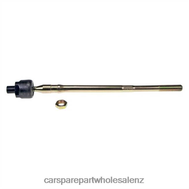 Mitsubishi Tie Rod End MN-101662 Steering R/L Sub-Assembly 4XT8621auto parts new zealand