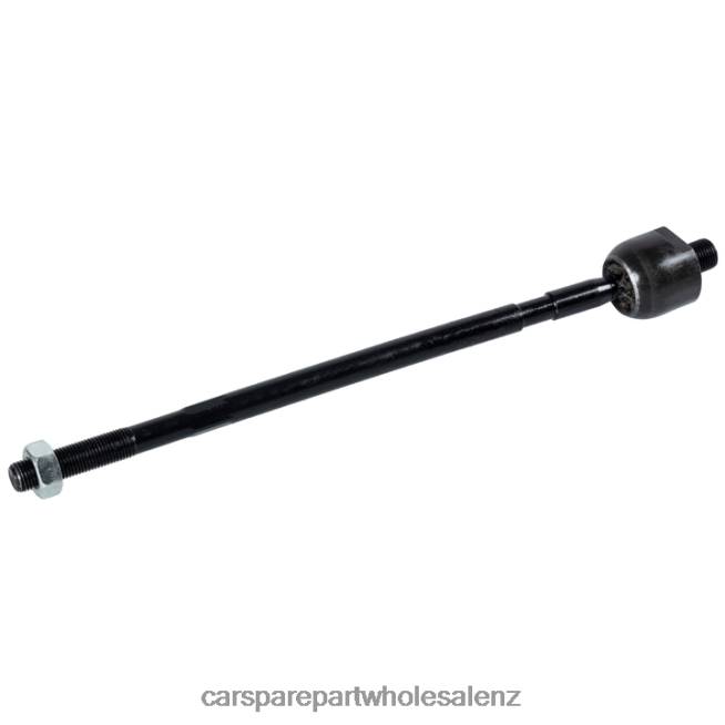 Mitsubishi Tie Rod End MR-448255 Steering R/L Sub-Assembly 4XT82205auto parts wholesale online