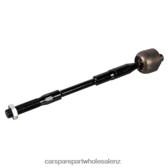 auto parts suppliers near me Tie Rod End 4410A172 Steering Rack End Sub-Assembly 8B6J06926 MITSUBISHI