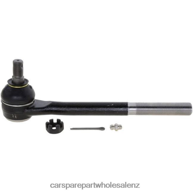 auto parts suppliers online Tie Rod End MB-501403 Steering Rack End Sub-Assembly 8B6J06328 MITSUBISHI